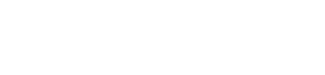 Profurb Ltd Logo